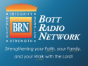 Bott Radio Network on Roku