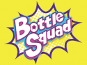 Bottle Squad