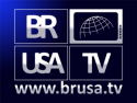 BR-USA TV
