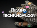 Brains TechKnowlogy