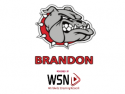 Brandon Bulldogs Athletics