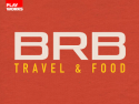 BRB Travel & Food