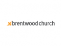 Brentwood Church TV