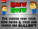 Brew Stew