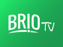 Brio Tv