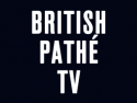 British Pathé TV