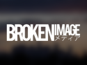 Broken Image - Auto Network