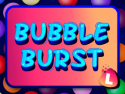 Bubble_Burst