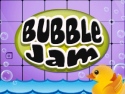 Bubble Jam