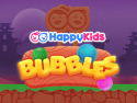 Bubbles by HappyKids