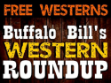 Buffalo Bills Western Roundup