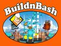 BuildnBash