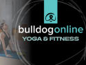Bulldog Online Yoga & Fitness
