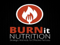Burn it Nutrition