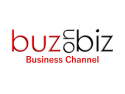 Business Channel Buz On Biz