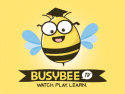 BusyBee TV