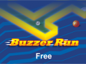 Buzzer Run Free