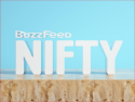 BuzzFeed Nifty