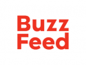 BuzzFeed on Roku