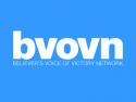 BVOV Network