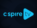 C Spire TV