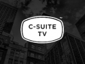 C-Suite TV