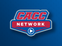 CACC Network