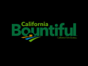 California Bountiful on Roku