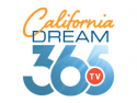 California Dream365 TV