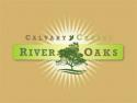 Calvary Chapel River Oaks