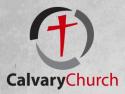 Calvary Church EFCA