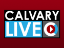 Calvary Live