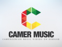 Camer Music