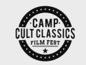 Camp Cult Classics Fest