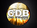Canal de Bendicion