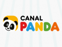 Canal Panda España