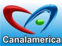 CanalAmerica.TV
