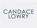 Candace Lowry