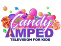 Candy AMPED tv Network