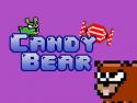 Candy Bear Free