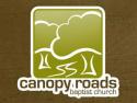 Canopy Roads Baptist Church