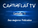 Cantinflas TV