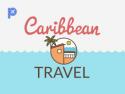Caribbean Travel by TripSmart
