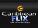 CaribbeanFLIX
