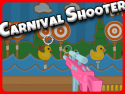 Carnival Shooter on Roku