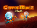 Carrot Mania Space
