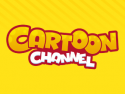 Cartoon Channel