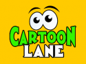 Cartoon Lane 1.0