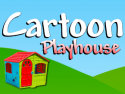 Cartoon Playhouse