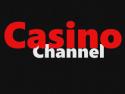 Casino Channel